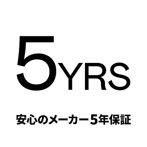 ウエスタンデジタル SSD 4TB 2.5インチ