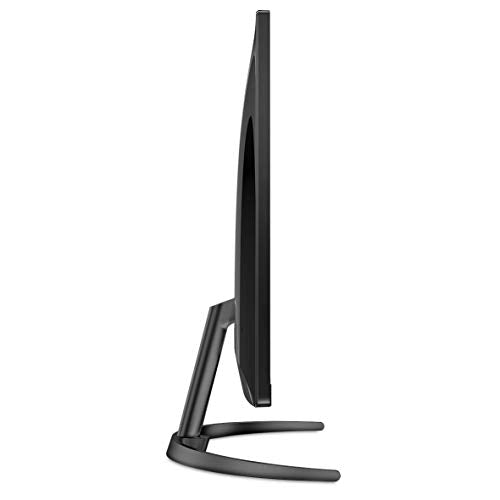 PHILIPS 21.5型FHDモニター