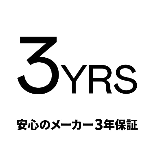 ウエスタンデジタル 防犯カメラ用HDD 6TB 3.5インチ