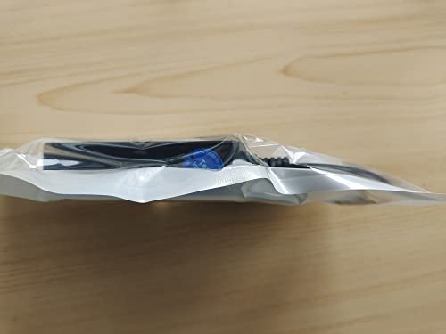 12V PoEセパレータ