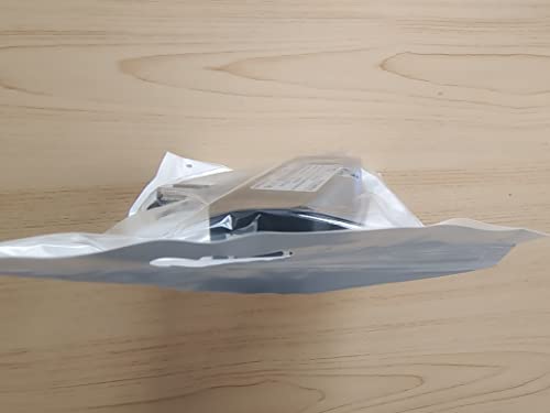 12V PoEセパレータ