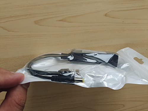 12V PoEセパレータ
