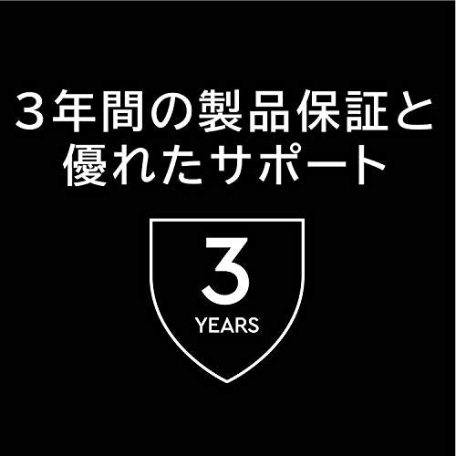 ウエスタンデジタル SDカード 64GB