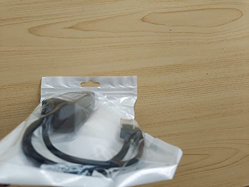 12V PoEセパレータ