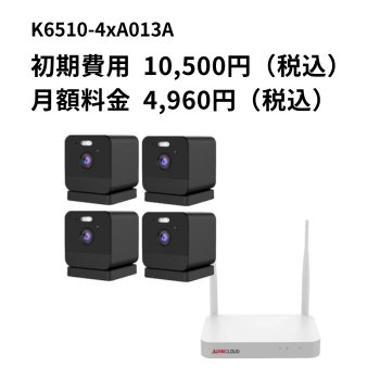 テスト他のサブスク商品1