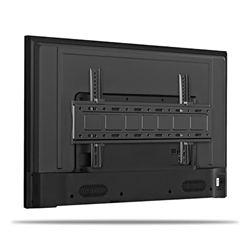 32-75インチ 壁掛けテレビ金具