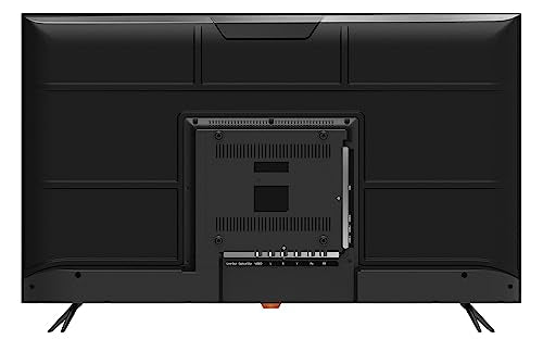 JAPANNEXT 55.0型4Kモニター