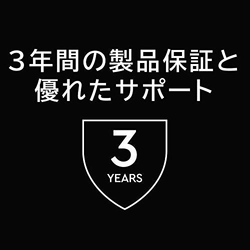 ウエスタンデジタル 防犯カメラ用HDD 2TB 3.5インチ